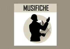 Formations orchestrales-mus4
